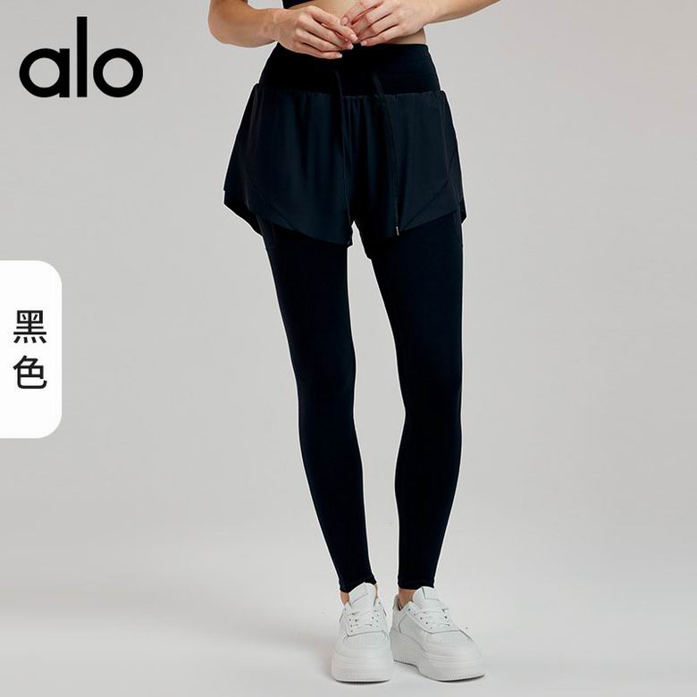 Alo S-XL D124111 4C (3)